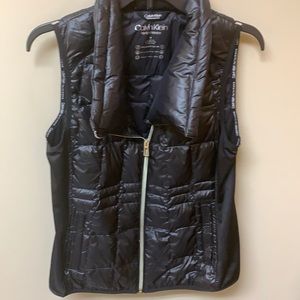 Calvin Klein vest